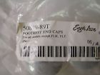 50888-89t Harley Davidson Fl Fx