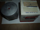 509-11631-01-96 Yamaha Dirt Bike Mx Standard Bore Piston New Oem