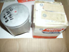 509-11635-01-00 Yamaha Dirt Bike Mx Oversize Bore Piston New Oem