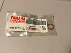 509-23158-l0 Yamaha Oem Nos Gasket Big Wheel Bolt