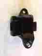 509-85546-00 Yamaha Nos Oem Electrical Band 1975-1976 Mx250 Yz250