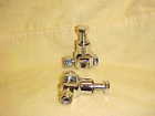 50900-72 Superiour Harley Sportster 59-85