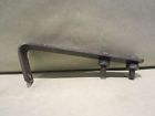 5092-35 Harley Rl Wl 45