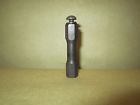 5093-35 Harley Rl Wl 45