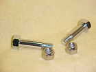 50939-52 Superior Harley Fx Fxe