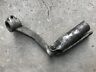 50950-52 Harley Davidson Ironhead Sportster Oem Kicker Pedal