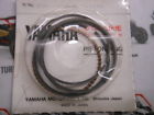 50m-11610-20-00 Yamaha Oem Piston Ring