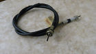 50w-83350-01 Oem Yamaha Nos Riva