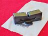 51-0 Genuine Honda Parts Gas Fuel Tank Rubber Mount Oem