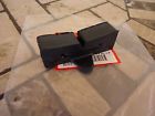51-010 Genine Honda Parts Genuine Rear Tank