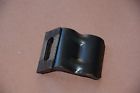 51-0503 Manufacturing Harley Knucklehead Panhead Shovelhead Trans Support Brkt Mfg