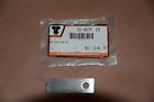 51-0579 V-twin Manufacturing Harley Panhead