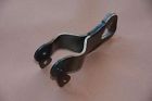 51-0584 Manufacturing Harley Panhead Upper Motor Mount