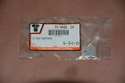 51-0592 Manufacturing Harley Panhead Front Cable Tab