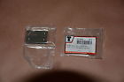 51-0593 Manufacturing Harley Panhead Horn Mount Strips