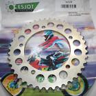 51-13026 Aprilia Sprocket Nos Esjot Sprockets Tooth Nice