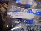 51-30-148-000 Penton Vintage Nos Ktm Coupling Hex Nut If You Buy
