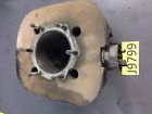 510-11311-01-00 Yamaha Oem Cylinder Jug
