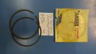 510-11601-33-00 Yamaha Nos Piston Rings