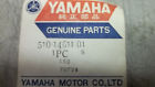 510-14611-01-00 Yamaha Oem Nos Exhaust