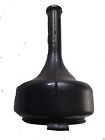 510-26329-00-00 Yamaha Vintage Genuine Oem