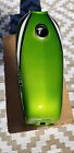51001-098-3x Kawasaki Nos Gas Tank Oem