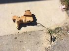 51001-1192 Kawasaki Bayou Fuel Tank