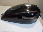 51001 Kawasaki Ltd Tank Oem