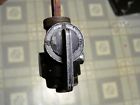 51023-043 Genuine Kawasaki Oem Z1