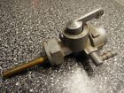 51023-027 51023-044 Kawasaki Petcock Gas