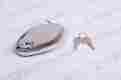 51048-012 Kawasaki Kh 250 400 500 H1 S1 Kz 200 650 750 900 1000 Gas Tank Cap