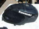 51084-5123-ig Kawasaki 06 Ex250 Gas
