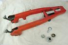 51100-033-000c 51400-030-000 Honda Front Fork Complete Inv