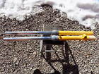 51100-14330-163 Suzuki Front Suspension Forks