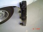 51100-202-030z Honda Nos Front Fork