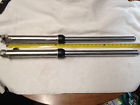 51100-41311 Suzuki 1976 Rm125a Front