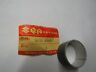 51121-45400 Suzuki Fork Damper Slider Tempter