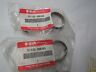 51122-29ea0 51122-28ea0 Suzuki Oem Fork Slide Bushing Pair