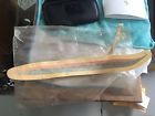 51141455896 Bmw Nos Oem 84-90