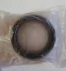 51153-19d00 Nos Suzuki Oil Seal