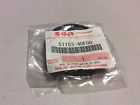 51153-27g00 Suzuki Nos Oem Oil