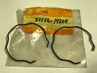 51156-14200 Suzuki Qty New Oem Oil Seal Stopper Ring