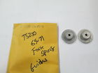 51172-16410 Suzuki Nos Oem Fork Spring Guides