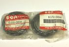 51173-28e40 Suzuki Qty New Oem Dust Seal