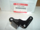 51242-41b00 Suzuki Nos Steering Knuckle