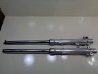 51500-460-841 51400-460-841 - Honda 1982 Cb650sc