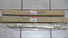 51400-51500-098-671 Honda New Nos Ct70ko-hko
