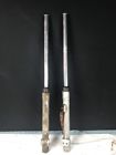 51500381003 51400381013 - Honda Front Forks Right Left