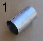 51404-ka4-004 Honda Spring Spacer Set