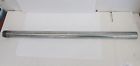 51410-me5-782 Honda Original Right Front Fork 1985 Nighthawk Cb650sc